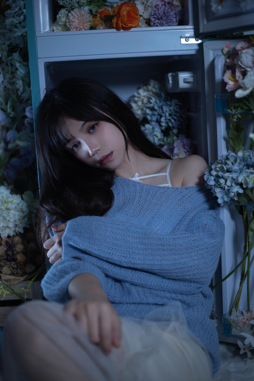 贰加六 悲伤之秋[27P-1.07GB]