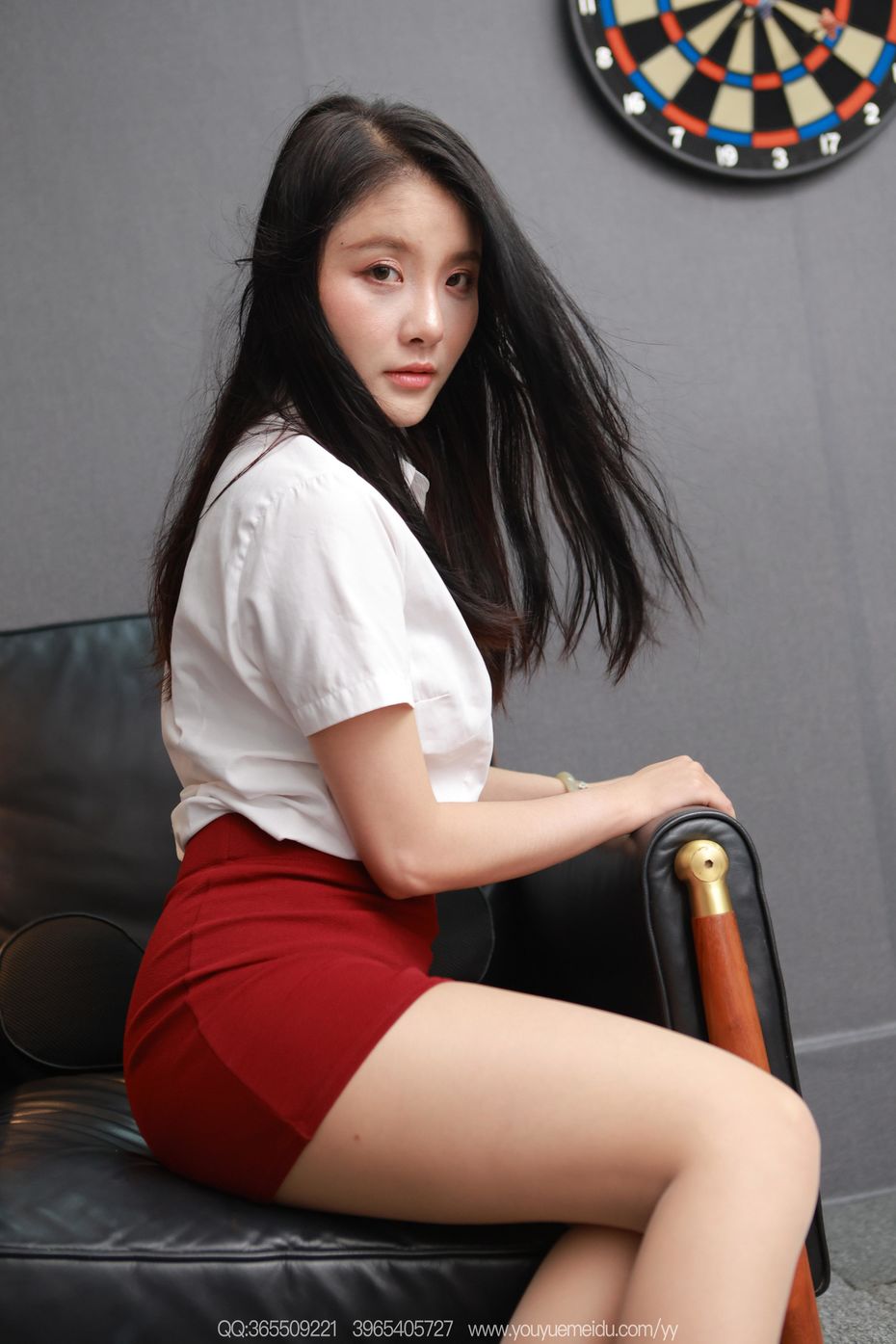 [IESS异思趣向] 2025.07.23 丝享家 2113 婉萍《OL小妹（下）》[95P94MB]