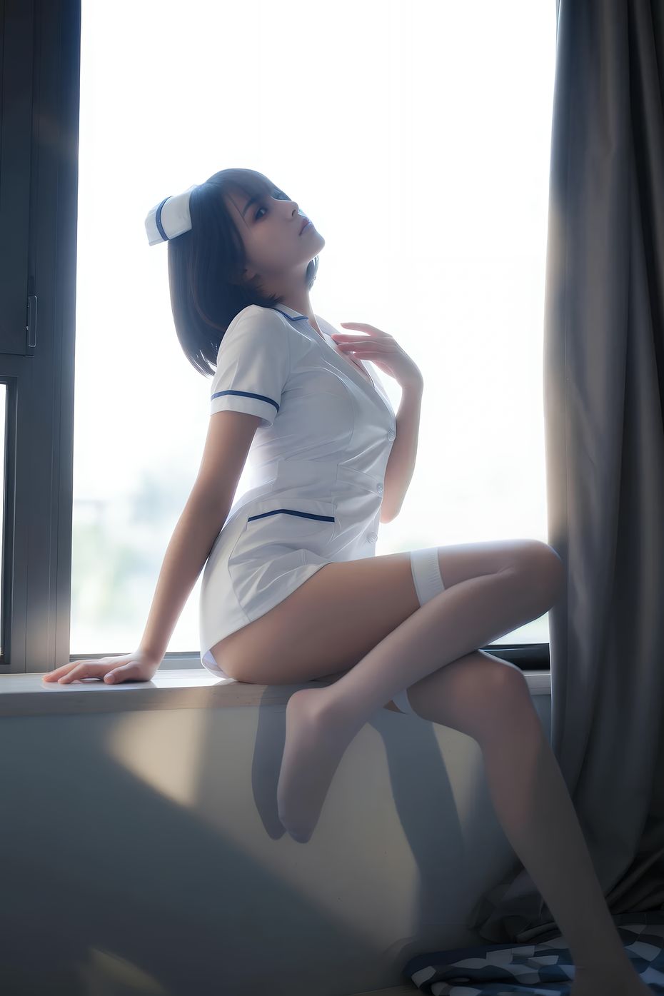 AiGirl NO.038 淑儿[82P／729MB]